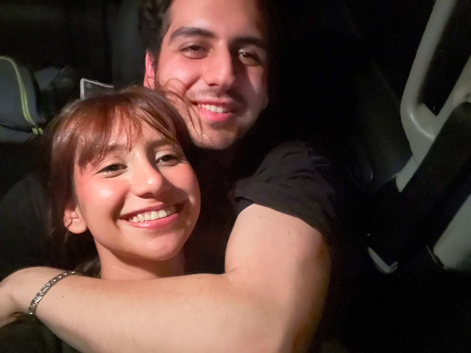 Anı 3
